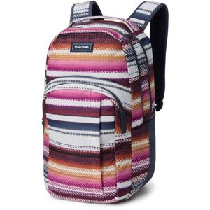 Dakine CAMPUS 33L Batoh, mix, velikost