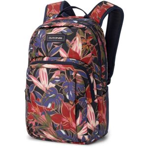 Dakine CAMPUS 25L Batoh, tmavě modrá, velikost