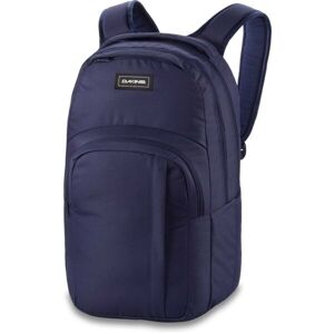 Dakine CAMPUS 33L Batoh, tmavě modrá, velikost