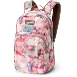 Dakine CAMPUS 25L Batoh, mix, velikost