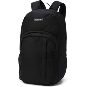 Dakine CLASS 33L Batoh, černá, velikost