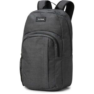Dakine CLASS 33L Batoh, šedá, velikost