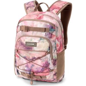 Dakine GROM 13L Batoh, mix, velikost