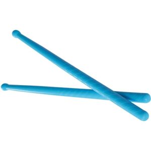 SVELTUS FIT STICK Fitness paličky, modrá, velikost
