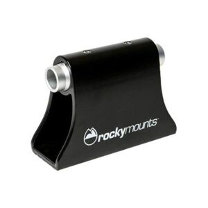 ROCKYMOUNTS HOTROD Držák kol, černá, velikost