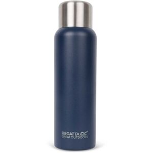 REGATTA OUTDOORS THERMULATE VACUUM FLASK 0,75L Termoska, tmavě modrá, velikost