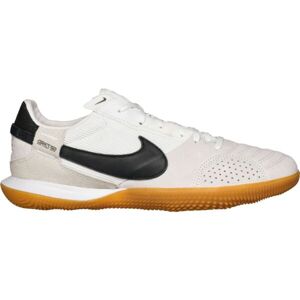 Nike STREETGATO Pánské sálovky, bílá, velikost 43