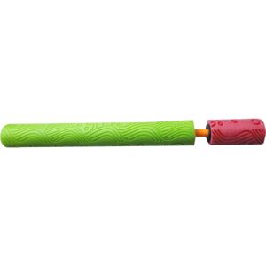 VIZOPOL FOAM WATER CANNON Pěnové vodní dělo, zelená, velikost