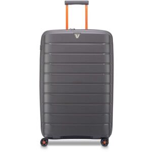 RONCATO B-FLYING MOVE 2.0 L Cestovní kufr, tmavě šedá, velikost