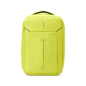 RONCATO IRONIK 2.0 24L Batoh do kabiny, reflexní neon, velikost