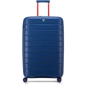 RONCATO B-FLYING MOVE 2.0 L Cestovní kufr, tmavě modrá, velikost