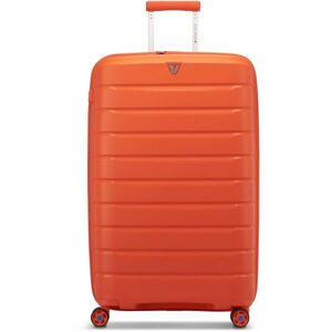 RONCATO B-FLYING L Cestovní kufr, oranžová, velikost