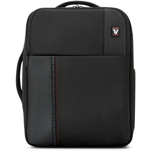 RONCATO MOVE 24L Batoh do kabiny, černá, velikost