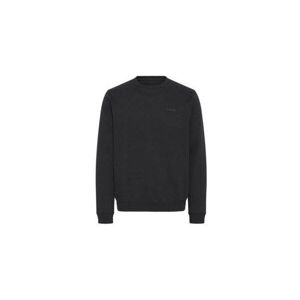 BLEND SWEATSHIRT Pánská mikina, tmavě modrá, velikost XXXL