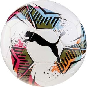 Puma FUTSAL 2 HS Futsalový míč, bílá, velikost