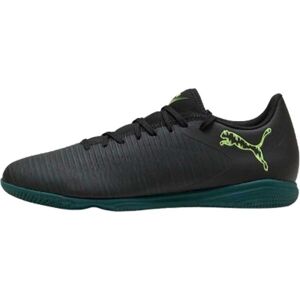 Puma FUTURE 8 PLAY IT Pánské sálovky, černá, velikost 41