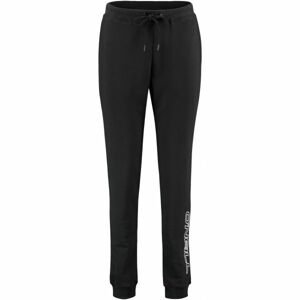 O'Neill LW SWEATPANT Dámské tepláky, černá, velikost XS