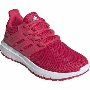 adidas ULTIMASHOW Dámská běžecká obuv, růžová, velikost 40 2/3
