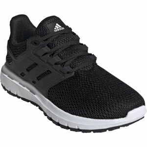 adidas ULTIMASHOW Dámská běžecká obuv, černá, velikost 40
