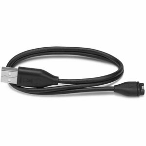 Garmin NAPÁJECÍ KABEL Nabíjecí kabel, černá, velikost UNI