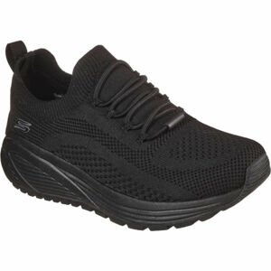 Skechers BOBS SPARROW 2.0 Dámské boty, černá, velikost 36