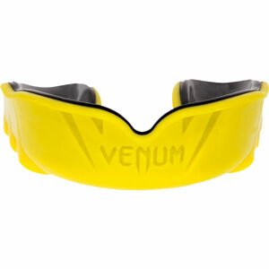 Venum CHALLENGER MOUTHGUARD Chránič zubů, žlutá, velikost