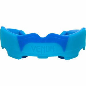 Venum PREDATOR MOUTHGUARD Chránič zubů, modrá, veľkosť SR