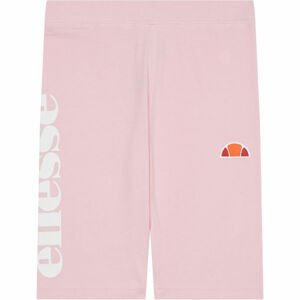 ELLESSE TOUR Dámské kraťasy, růžová, velikost