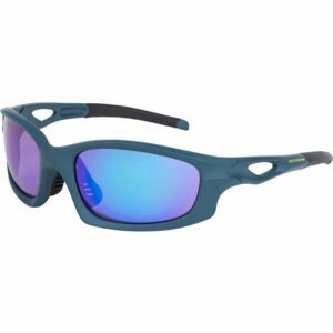 Arcore DELIO Sluneční brýle, modrá, velikost