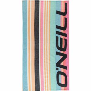 O'Neill BM ONEILL BEACH AOP TOWEL Osuška, mix, velikost