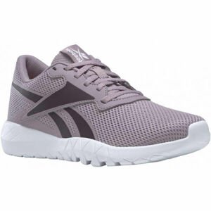 Reebok FLEXAGON ENERGY TR 3.0 MT Dámská tréninková obuv, růžová, velikost 40.5
