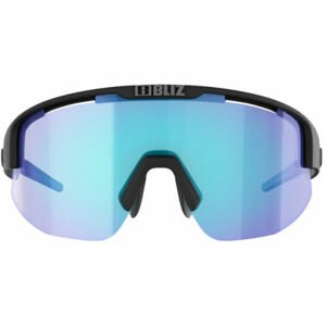 Bliz MATRIX Sportovní brýle, černá, velikost UNI