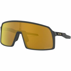 Oakley SUTRO Sluneční brýle, černá, velikost