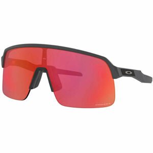 Oakley SUTRO LITE Sluneční brýle, černá, velikost UNI