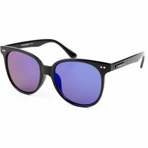Finmark F2126 Sluneční brýle, černá, velikost UNI