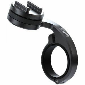 SP Connect HANDLEBAR MOUNT PRO MTB Držák telefonu, černá, velikost