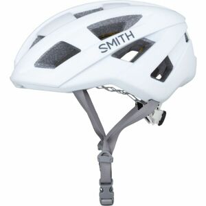 Smith PORTAL MIPS Helma na kolo, bílá, veľkosť (59 - 62)