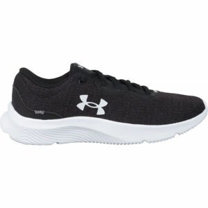 Under Armour MOJO 2 W Dámská běžecká obuv, tmavě modrá, veľkosť 38.5