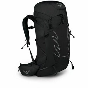 Osprey TALON 33 S/M Turistický batoh, černá, velikost