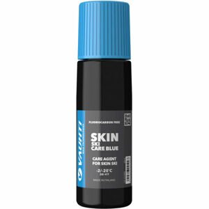 VAUHTI SKIN SKI CARE BLUE Ochranný prostředek, černá, velikost UNI