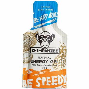 Chimpanzee ENERGY GEL Energetický gel, , velikost UNI