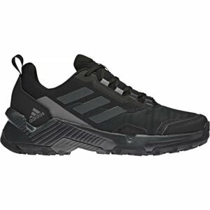 adidas EASTRAIL 2 W Dámská turistická obuv, černá, velikost 37 1/3