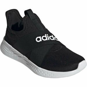 adidas PUREMOTION Dámská volnočasová obuv, černá, velikost 38 2/3