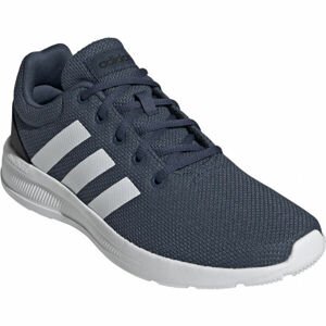 adidas LITE RACER CLN 2.0 Pánská sportovní obuv, tmavě modrá, veľkosť 45 1/3