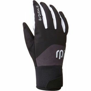 Daehlie GLOVE CLASSIC 2.0 Rukavice na běžky, černá, veľkosť L