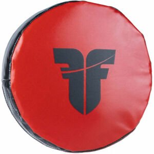 Fighter POWER WALL SMALL TARGET Malý target, červená, velikost