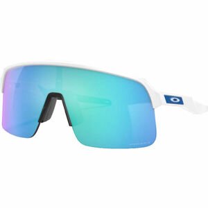 Oakley SUTRO LITE Sluneční brýle, bílá, velikost UNI