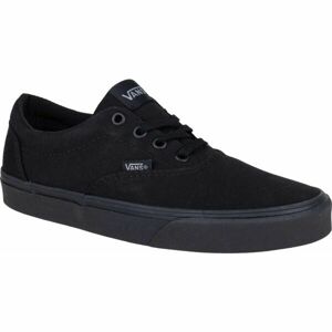 Vans WM DOHENY Dámské tenisky, černá, velikost 36.5