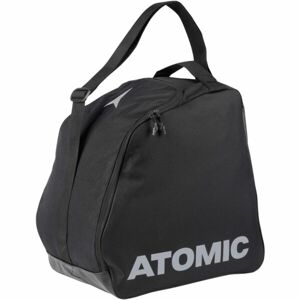 Atomic BOOT BAG 2.0 Univerzální taška na lyžařské boty, černá, veľkosť UNI