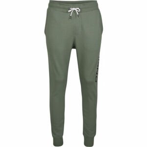 O'Neill JOGGER PANTS Pánské tepláky, khaki, velikost